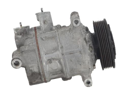AC compressor AUDI Q3 (8UB, 8UG) 2.0 TDI quattro | BP35904568M34 - Image 4