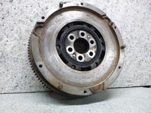 Used Flywheel BMW 3 Compact (E46) 316 ti (115 hp) 18190095