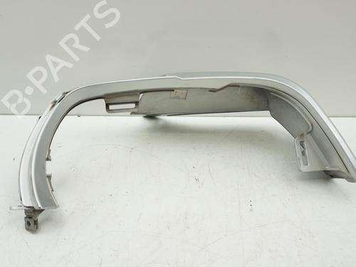Headlight eyebrow BMW Z4 Roadster (E85) 3.0 i | BP22072458C118 