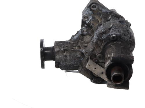 Transfer box ALFA ROMEO 159 Sportwagon (939_) 2.4 JTDM Q4 (939BXM2B) | BP25923150M36 