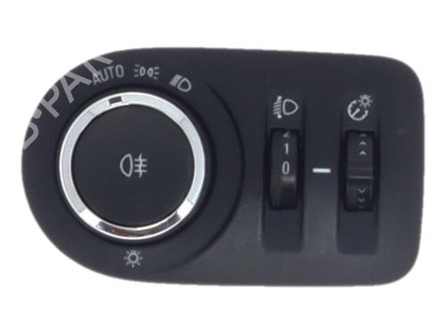 Mando luces Mando luces 38789146 38789146