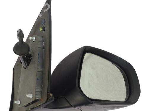 Used Right mirror Right mirror 38733480 38733480