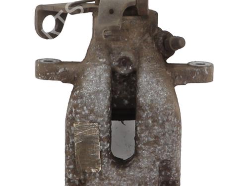 Used Right rear brake caliper CITROËN C3 AIRCROSS II (2R_, 2C_) 1.2 PureTech 110 (2RHNZB, 2RHNZW, 2RHNPX, 2RHNPJ) (110 hp) 19581704