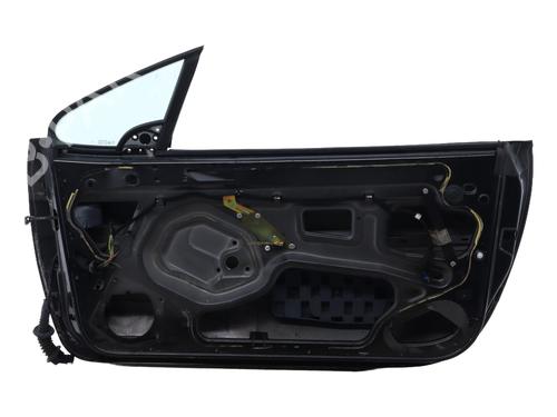 Right front door PEUGEOT 307 CC (3B) 2.0 16V | BP23763493C3 