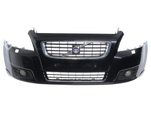 BP31016692C7 main image