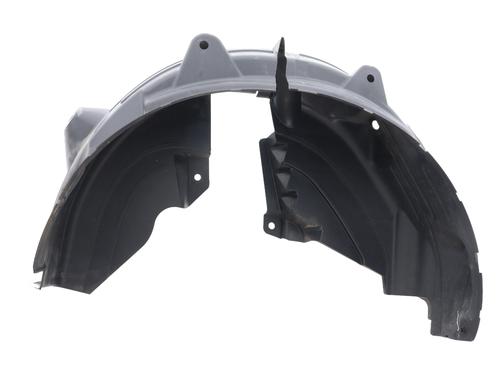 Used Wheel arch Wheel arch RENAULT ARKANA I (LCM_, LDN_) 1.6 E-TECH 145 (LDMU) (143 hp) 37745690 37745690