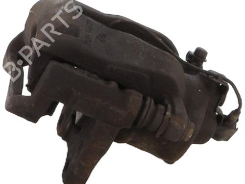 Right front brake caliper CITROËN NEMO Box Body/MPV (AA_) 1.3 BlueHDi 80 | BP19730612M104 