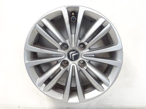 Used Rim CITROËN C4 II (NC_) 1.6 HDi 110 (112 hp) 23762677