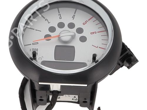 Used Instrument cluster MINI MINI COUNTRYMAN (R60) Cooper D (112 hp) 19730110