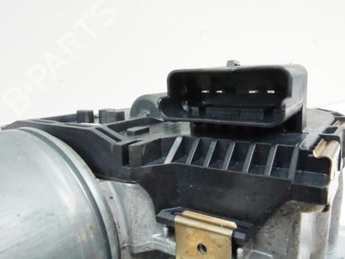 Front wiper motor PEUGEOT 3008 I MPV (0U_) 2.0 HDi 150 / BlueHDi 150 | BP18173625M29 
