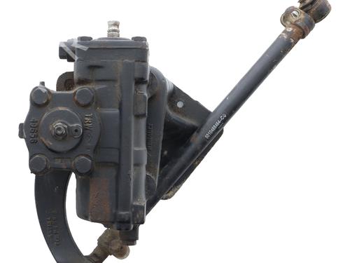 Used Steering rack RENAULT TRUCKS MASCOTT Platform/Chassis 120.65 (A00500007) (115 hp) 29935286