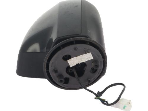 Retrovisor esquerdo Retrovisor esquerdo 38293800 38293800