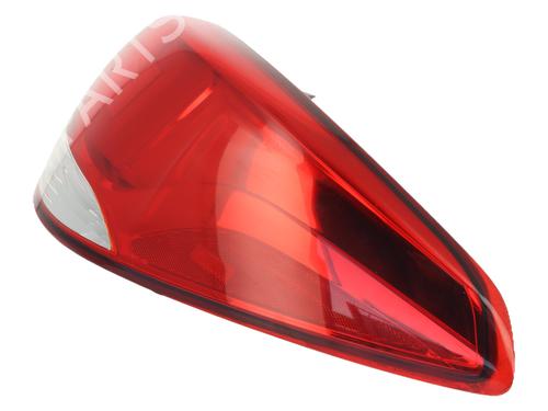 Right taillight KIA CARENS IV 1.7 CRDi | BP36875366C35  - Image 5