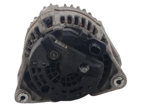 alternator-opel-corsa-d-s07-2006-2007-2008-2009-2010-2011-2012-2013-2014-2015-28428905 main image