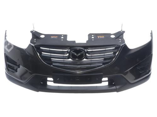 Used Front bumper Front bumper 38983035 38983035