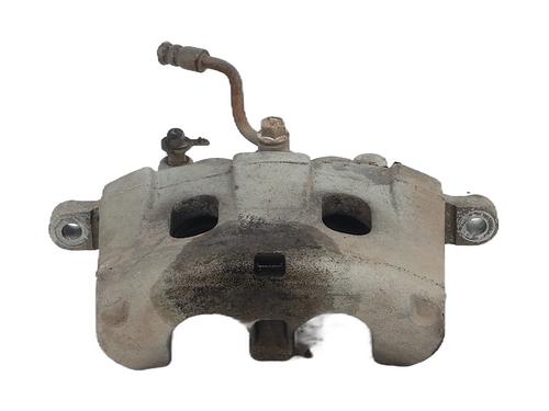 Left front brake caliper FORD RANGER (TKE) 2.0 EcoBlue 4x4 | BP26217911M105 - Image 3