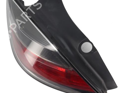 Venstre baglygte OPEL ASTRA H (A04) 1.7 CDTI (L48) | BP28415688C34 