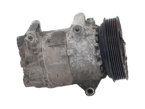 AC compressor RENAULT SCÉNIC II (JM0/1_) 1.6 16V (JM1R) | BP28523207M34 - Image 3