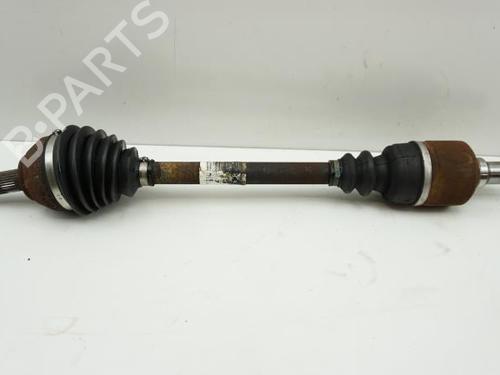 BP18197094M38 main image