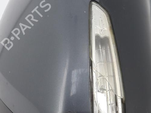 right-mirror-peugeot-508-i-8d_-2010-2011-2012-2013-2014-2015-2016-2017-2018-30327408 main image