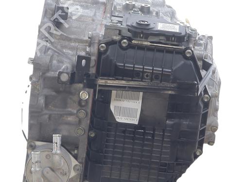 Used Gearbox Gearbox DS DS 7 Crossback (J4_, JR_, JC_) 2.0 BlueHDi 180 (JJEHZR) (177 hp) 40055633 40055633