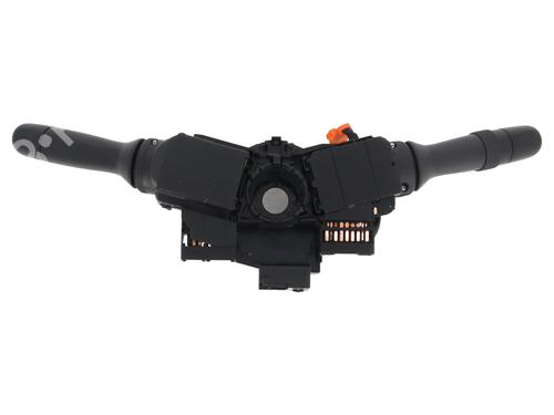 steering-column-stalk-citroen-c1-pm_-pn_-2005-2006-2007-2008-2009-2010-2011-2012-2013-2014-33455572 main image