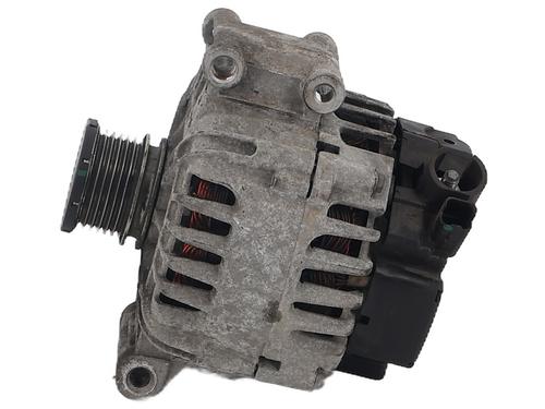 Alternator PEUGEOT 308 II (LB_, LP_, LW_, LH_, L3_) 1.6 THP | BP29080880M7 
