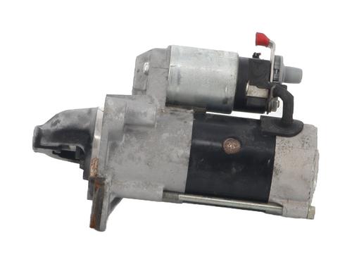 Starter RENAULT TRAFIC III Van (FG_) | BP37745408M8 - Image 5