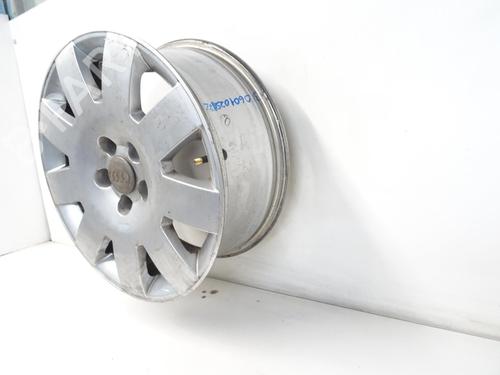 Used Rim Rim 22362696 22362696