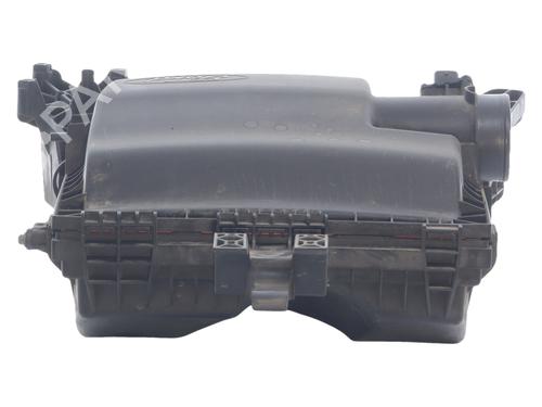 Used Air filter box Air filter box 39081890 39081890