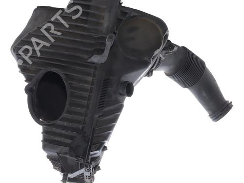 Air filter box PORSCHE CAYENNE (92A) 3.0 Diesel | BP30948251M87