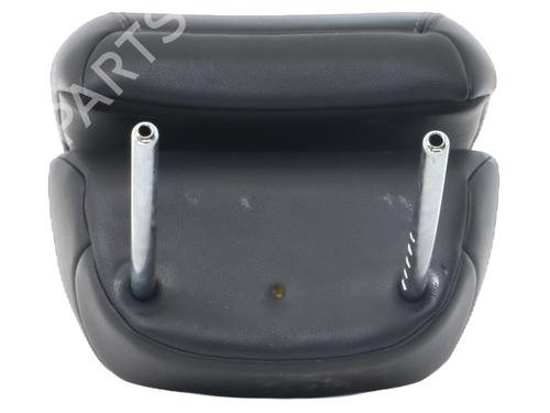 Used Headrest CITROËN DS5 2.0 HDi 165 (163 hp) 20724001