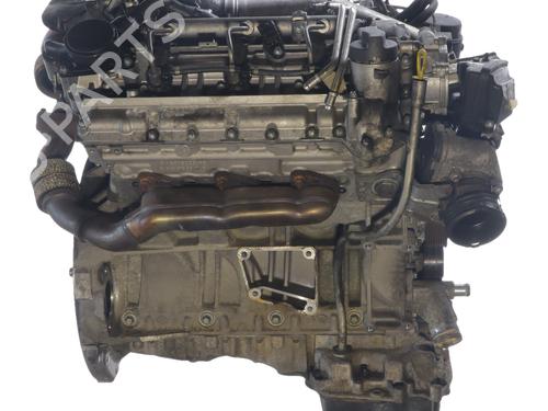 engine-chrysler-300c-lx-le-2004-31262079 main image