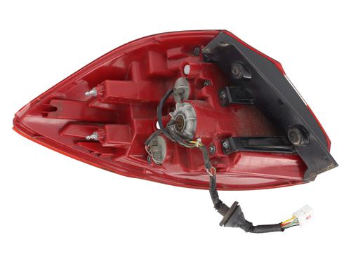 Right taillight KIA CEE'D (JD) 1.6 CRDi 136 | BP25447420C35 - Image 6