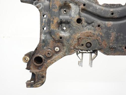 Subframe FORD FOCUS II (DA_, HCP, DP) 1.6 TDCi | BP19537967M9 