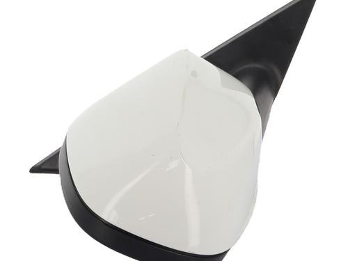 Right mirror BMW 1 (E81) 116 i | BP29611436C27 