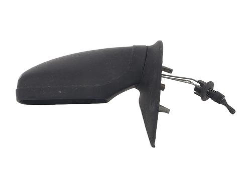 Left mirror PEUGEOT 106 II (1A_, 1C_) 1.0 i | BP27496273C26 
