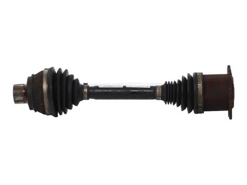 Right front driveshaft AUDI A4 B8 (8K2) 2.0 TDI | BP22517811M39