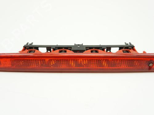 Third brake light CITROËN C1 (PM_, PN_) 1.0 | BP18184893L11 