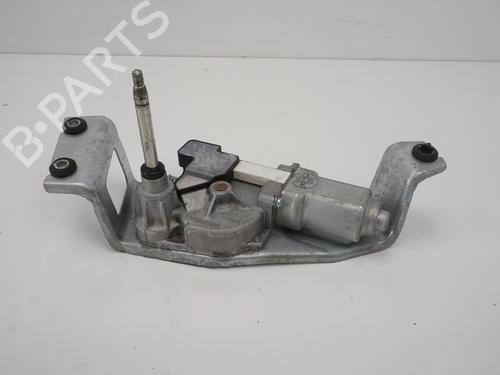 Rear wiper motor BMW 1 (F20) 116 i | BP18179891M102 