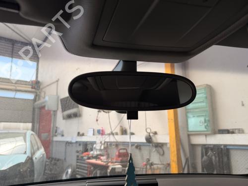 rear-mirror-audi-a1-sportback-8xa-8xf-2011-2012-2013-2014-2015-2016-2017-2018-2019-37222352 main image