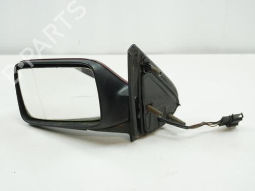 Used Left mirror VW GOLF III (1H1) 1.9 TDI (90 hp) 18185613
