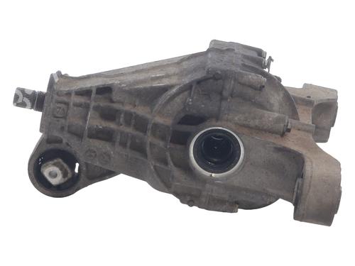 Rear differential PORSCHE CAYENNE (92A) 3.0 S E-Hybrid | BP30674781M24
