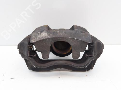 Used Right front brake caliper Right front brake caliper 18194545 18194545