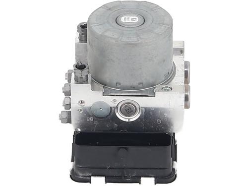 ABS pump RENAULT TRAFIC III Van (FG_) 2.0 dCi 130 (FGMY) | BP24588416M43 
