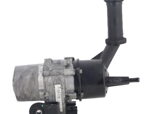 Used Steering pump Steering pump 39506577 39506577