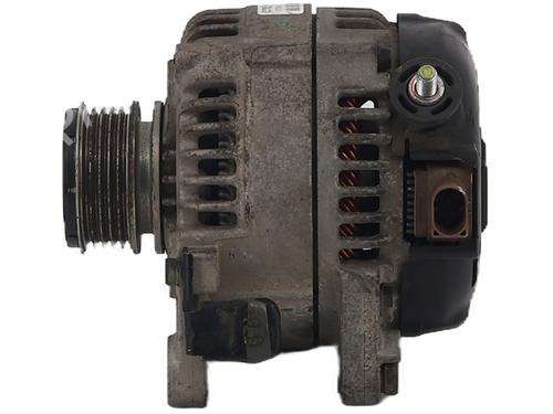 Alternator KIA SPORTAGE IV (QL, QLE) 1.7 CRDi | BP26456665M7 