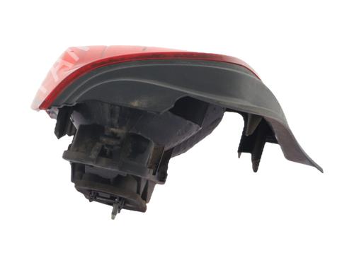 Used Right taillight Right taillight 38424022 38424022