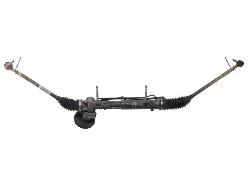 Steering rack CITROËN C4 I (LC_) 1.6 HDi | BP22779355M22 