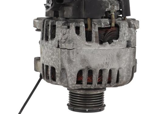 Alternator PEUGEOT 308 II (LB_, LP_, LW_, LH_, L3_) 1.2 THP 130 | BP28329240M7